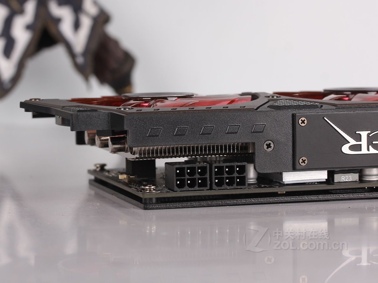 gtx960挖eth(gtx770和gtx960哪个好)