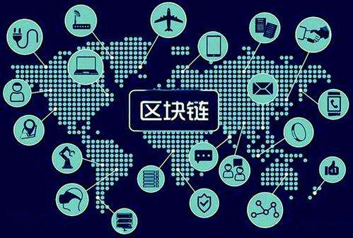 eth卖算力(eth算力暴跌)