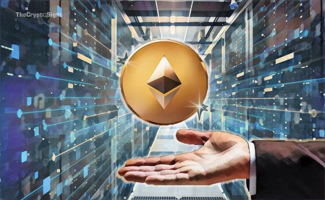 外汇eth合法吗(eto markets外汇平台)