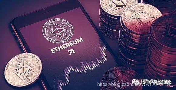 eth更新挖矿(eth挖矿机制调整)
