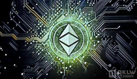 eth何时发布2.0(eth20上线了吗)