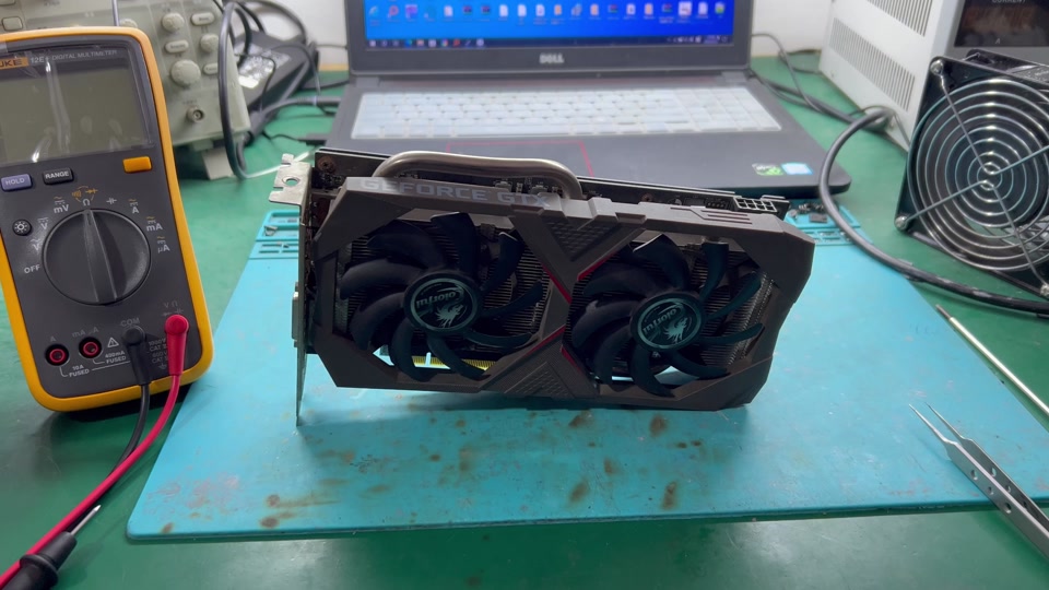 eth1660s设置(1660s超频设置参数)