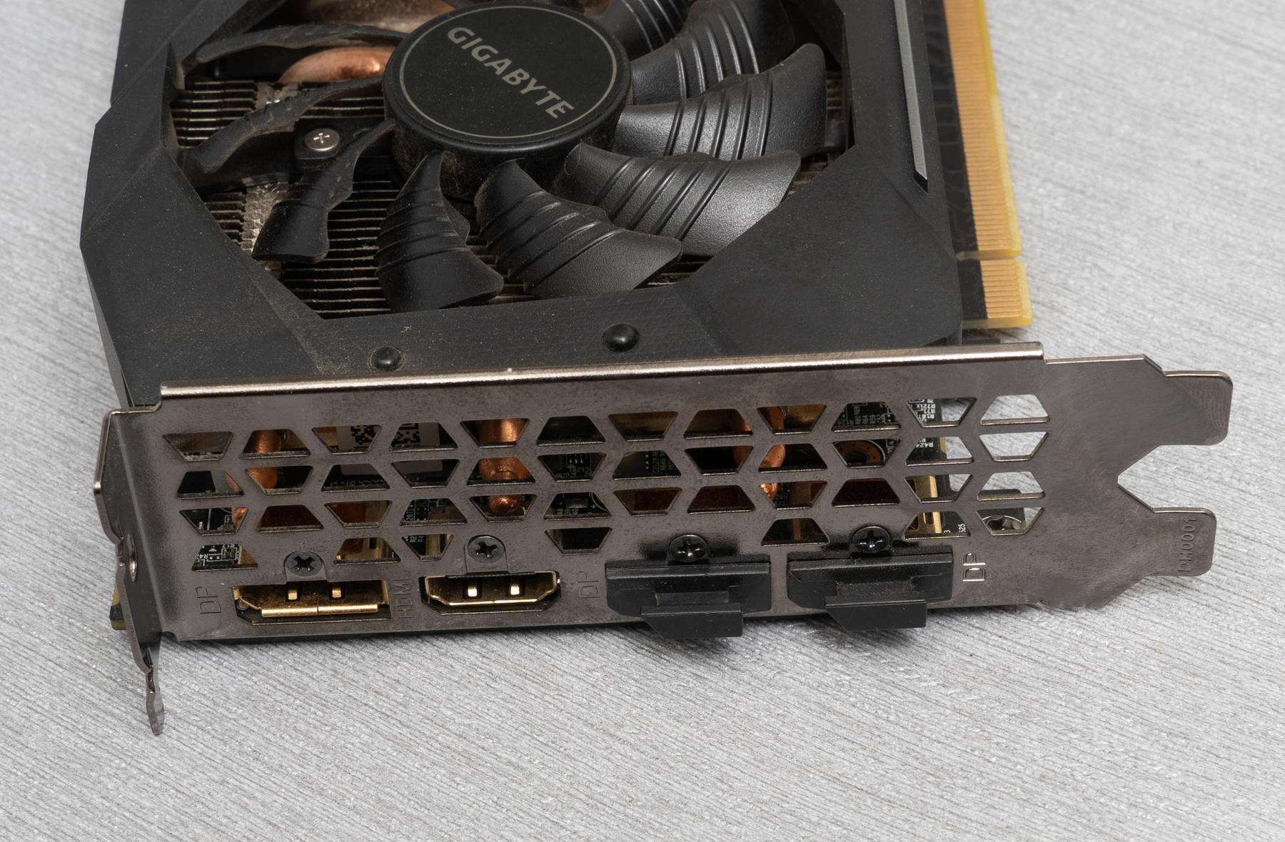 eth1660s设置(1660s超频设置参数)