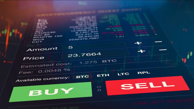 外汇eth合法吗(etxcapital外汇112)