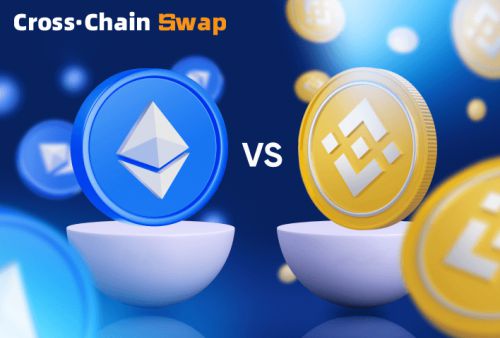 eth最新开发者会议时间的简单介绍