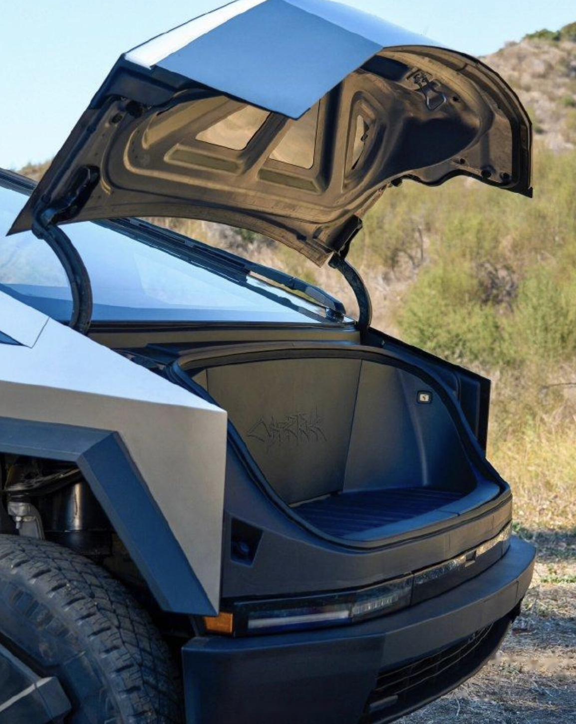 特斯拉m40eth算力(tesla m40 eth算力)
