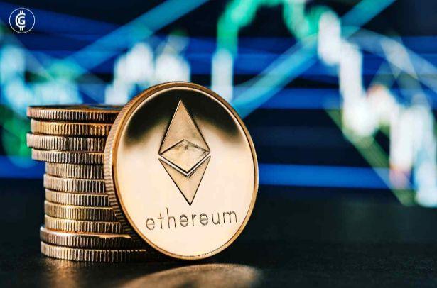 eth价格还涨吗(eth这几天会跌到多少?)