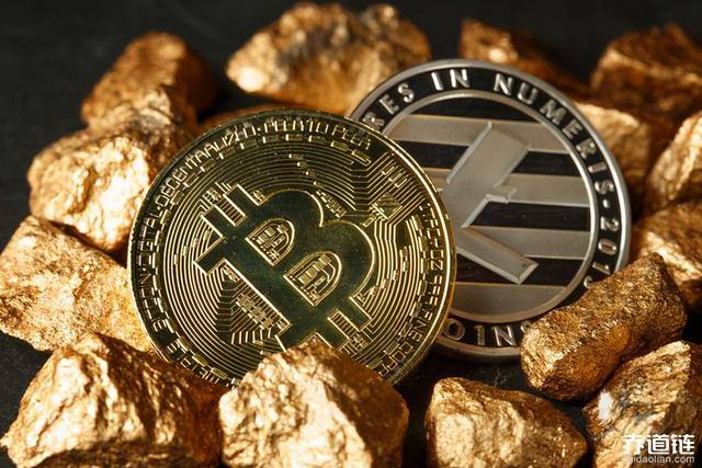 eth价格还涨吗(eth这几天会跌到多少?)