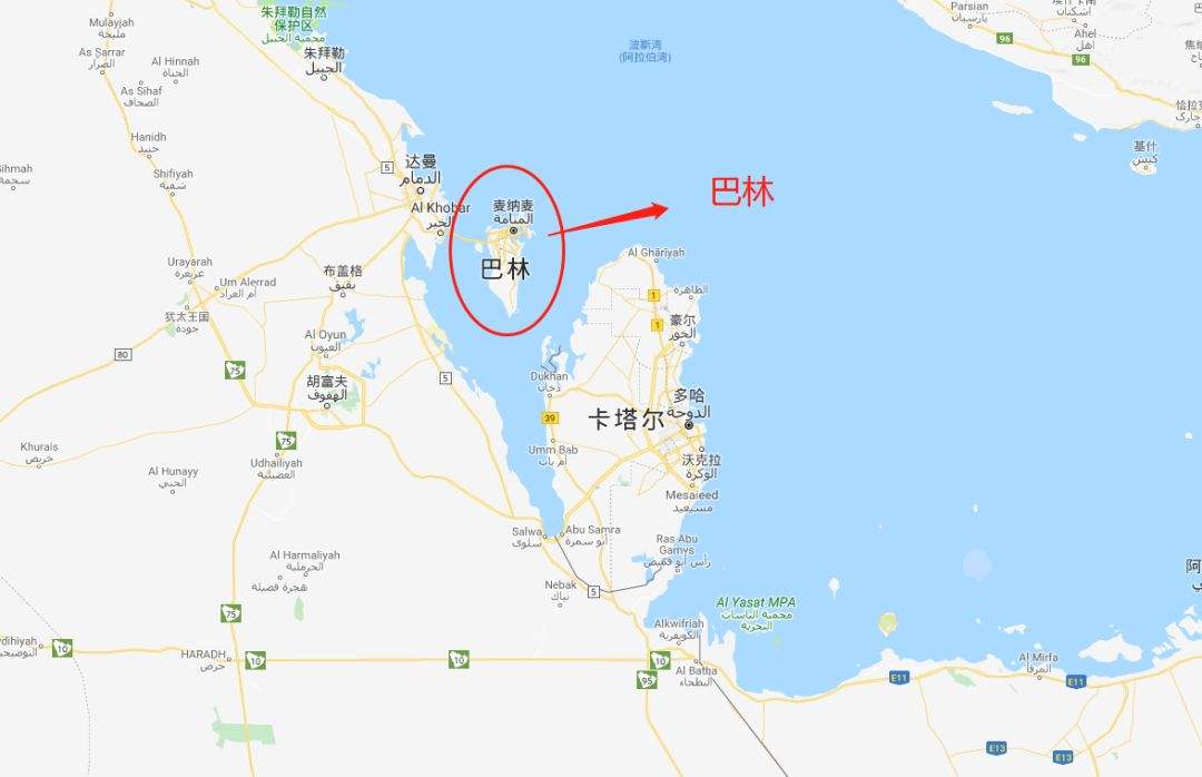 Eth加密矿池地址(最新的eth矿池地址)