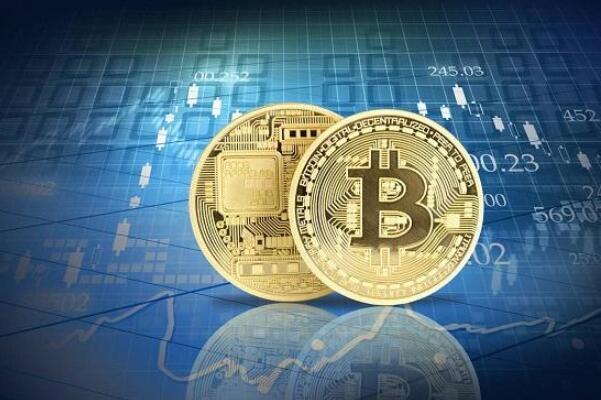xrp和eth合法吗(xrp是以太坊的代币吗)