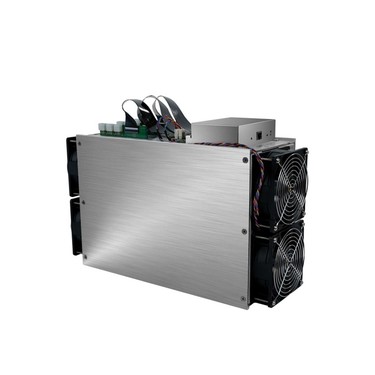 eth显卡矿机声音(显卡矿机噪音解决方案)