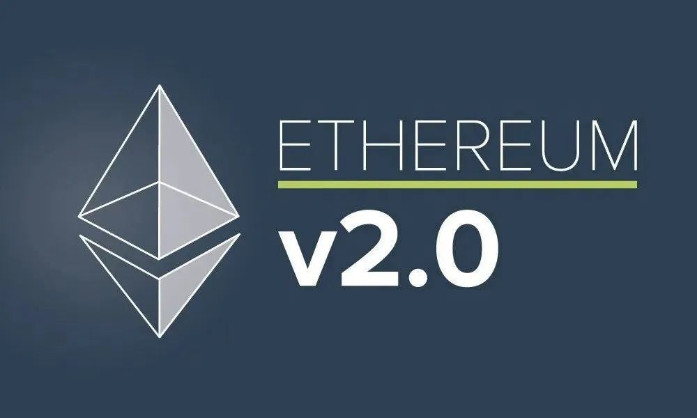ethk转eth的简单介绍