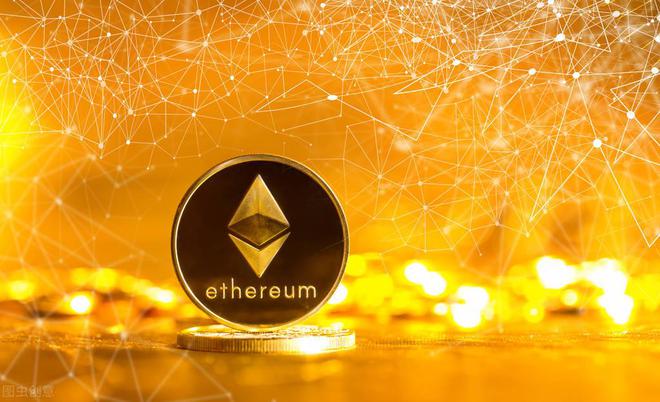 eth2.0会关网吗(eth10会在20出了就废了吗)