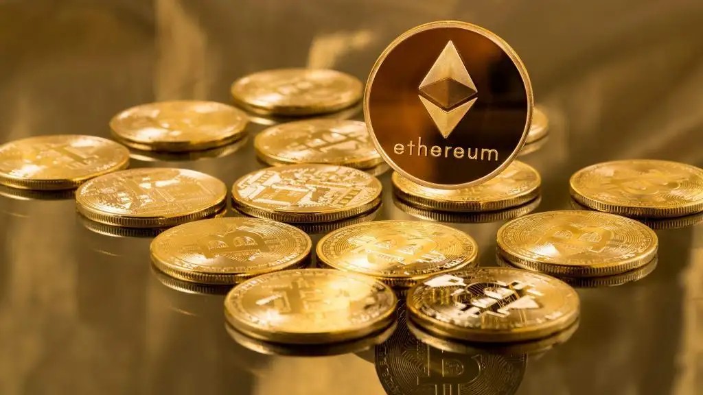 eth2.0会关网吗(eth10会在20出了就废了吗)