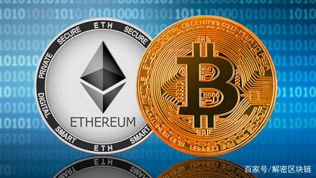 eth冲币选哪个(eth怎么充值usdt)