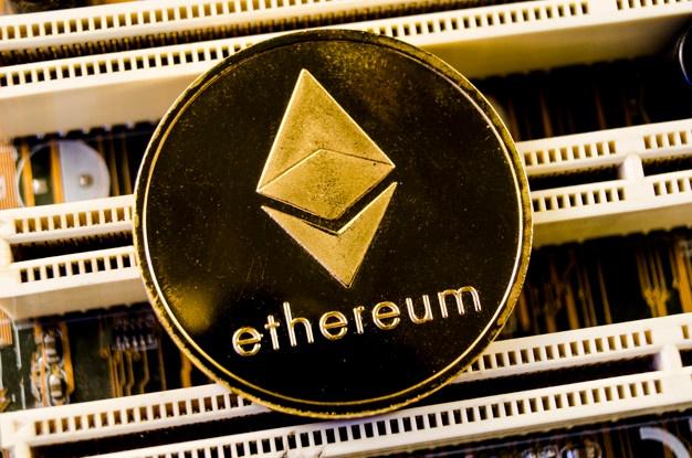 eth何时发布2.0(eth20后会价格上涨吗)