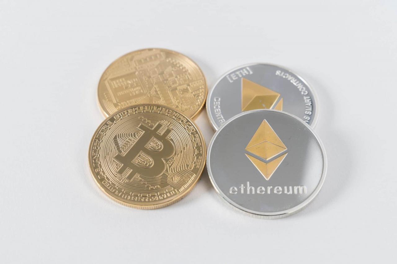 eth2.0测试币怎么挖的简单介绍