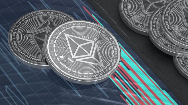 ETH交易计划书(eth交易怎么操作)