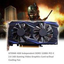 gtx960挖eth(gtx960和gtx1060)