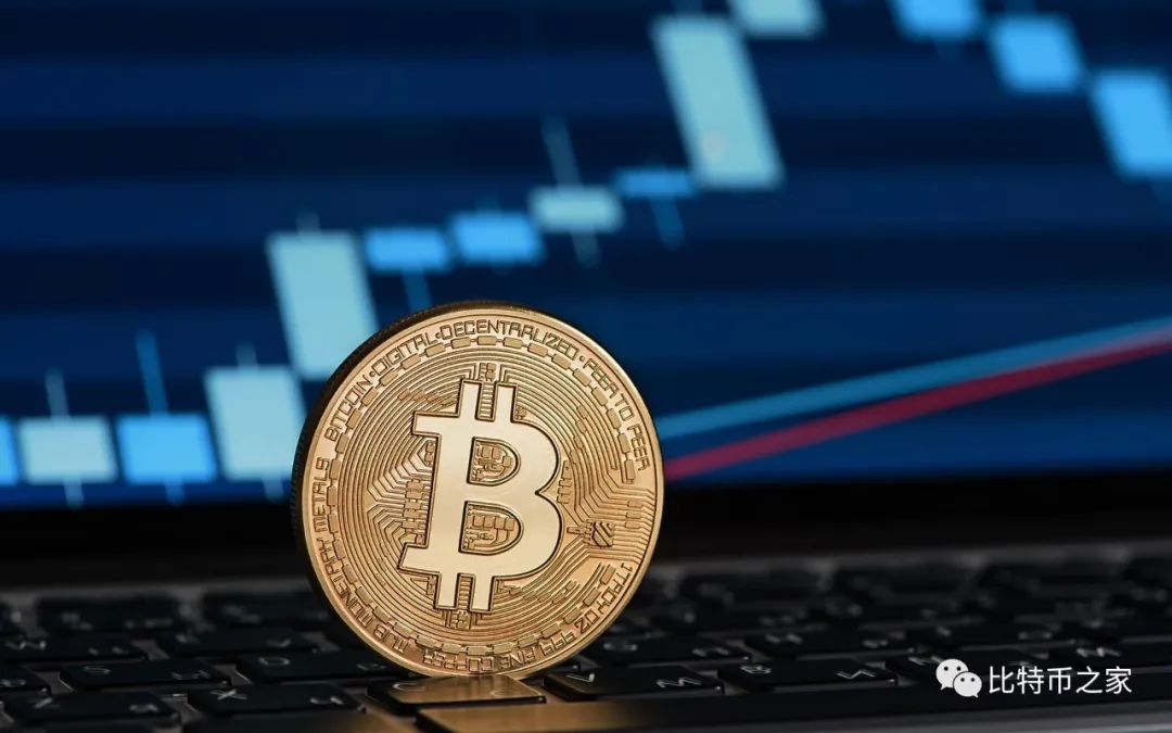 eth加密中转(eth转账gas设置多少)