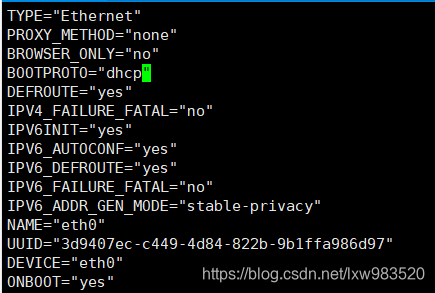 eth-trunk配置ip地址(ethtrunk iptrunk)