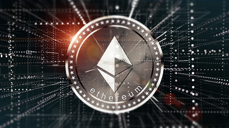 eth加密中转(eth转账gas设置多少)