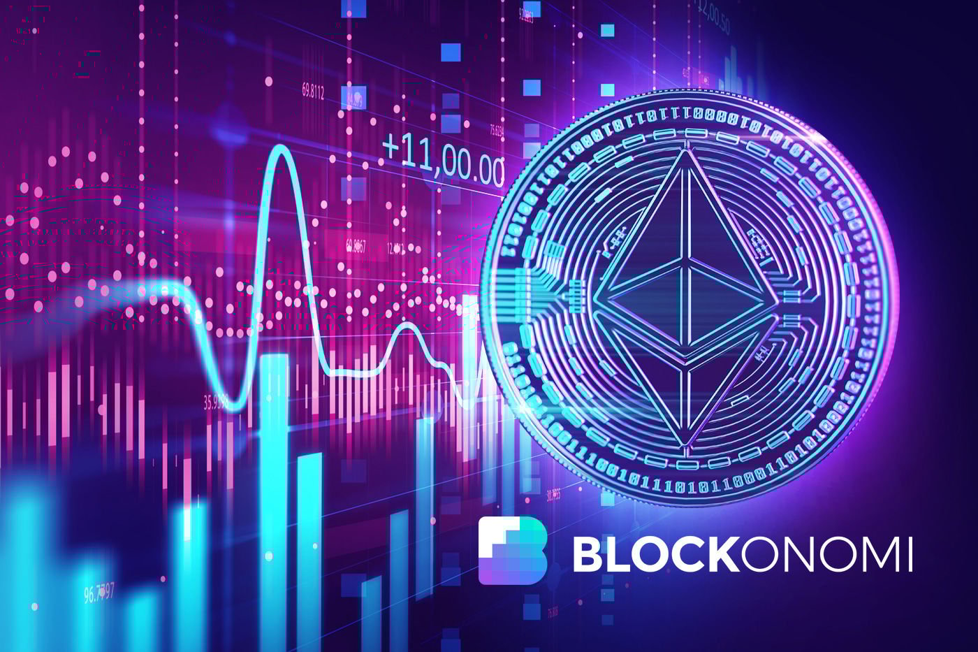 ETH交易数据采集(eth交易app下载)