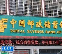588eth收益(511990etf收益怎么算)