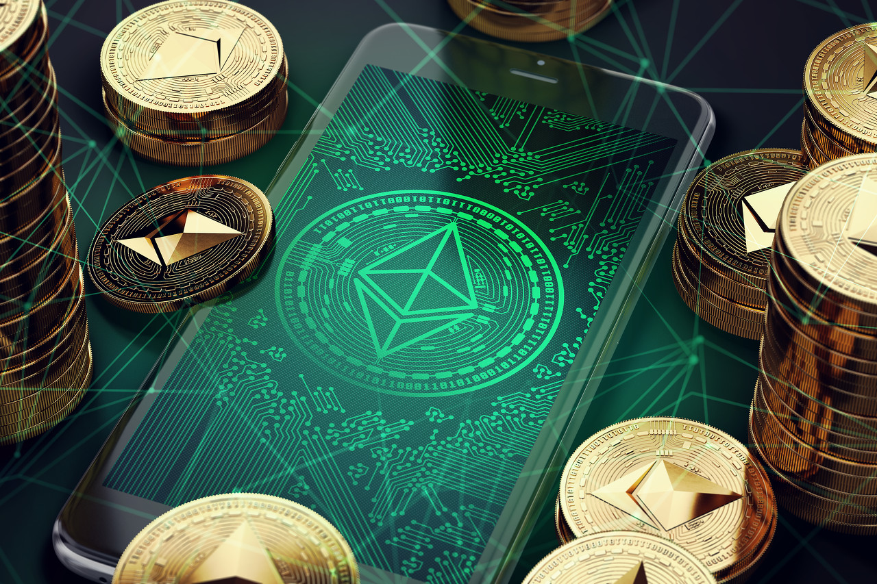 eth目前dag大小(eth dag增长速度)