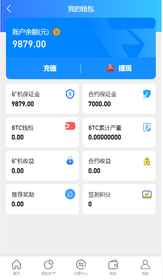 包含eth和toncoin矿池的词条