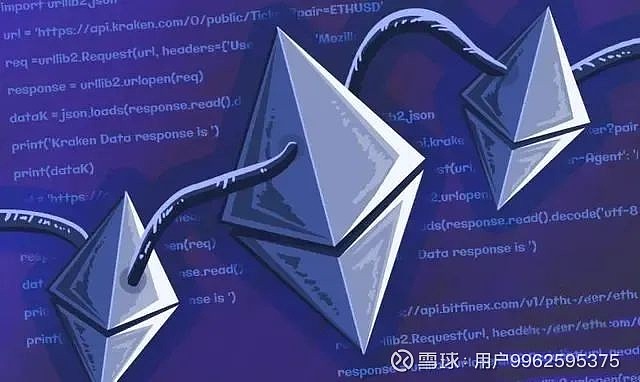 eth明年实现pos(eth今年可以到1000嘛)