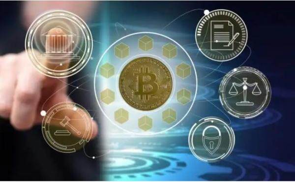 eth明年实现pos(eth今年可以到1000嘛)