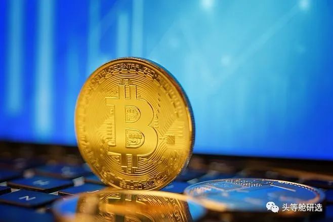 ico为什么用eth(为什么eth要换成usdt)