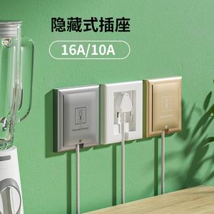 eth塑料灯具需要地线吗(塑料外壳台灯需要接地安全线吗)