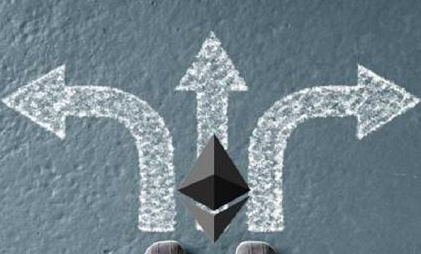eth2.0分叉(eth20 分叉)