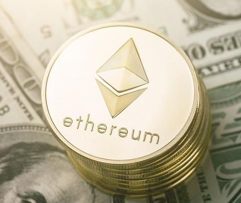 eth转成usdt出售(eth换成usdt有手续费吗)