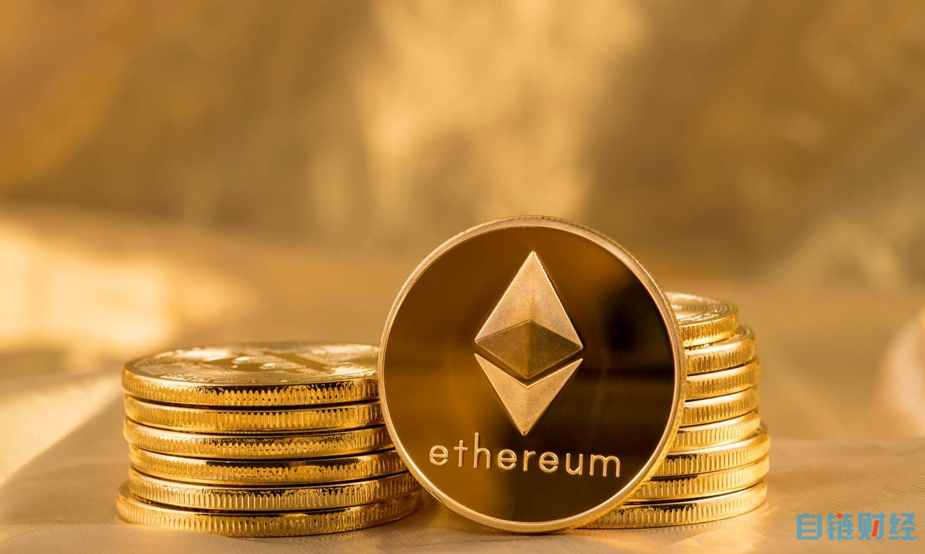 eth充错链如何退回(eth链转到了heco不到账)