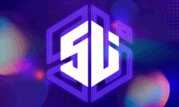 今日全网算力eTH(eth全网算力越高越好吗)