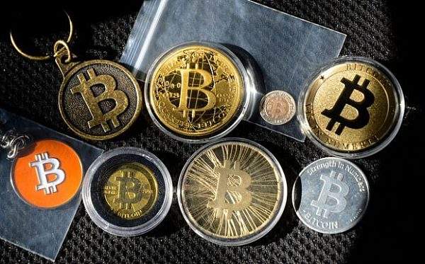 eth转成usdt出售(eth换成usdt有手续费吗)