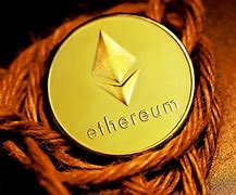 eth和比特币走势(比特币和eth今日行情)