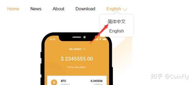 钱包只能转eth吗(钱包转钱包有手续费吗)
