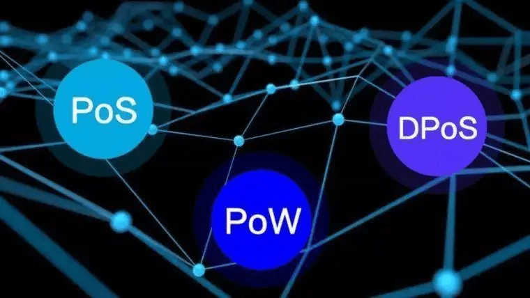 eth2.0对其它链的影响(eth10会在20出了就废了吗)
