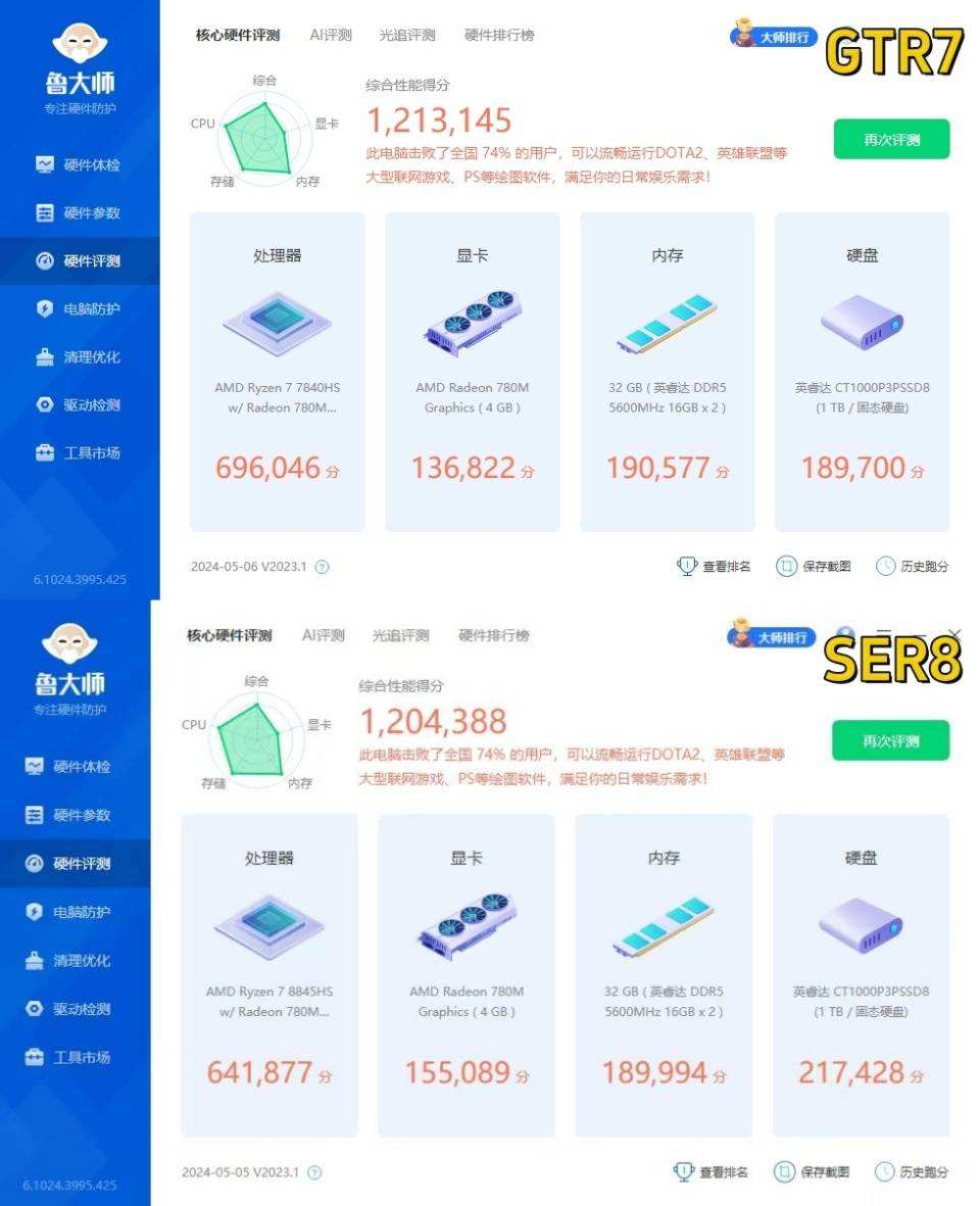 1080镁光eth(1080ti镁光显存)
