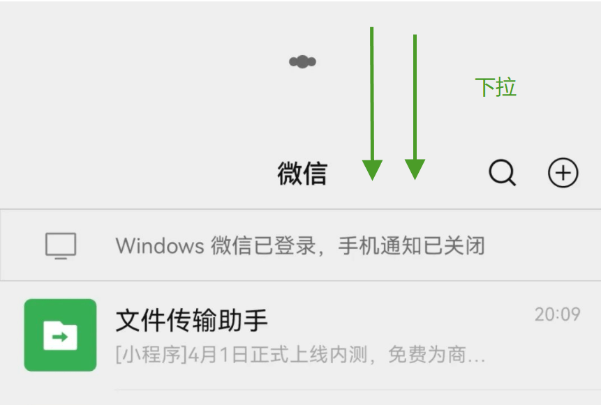 eth怎么套现(eth如何提现到支付宝)