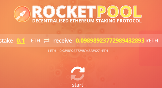 eth0.01(eth001怎么配置)