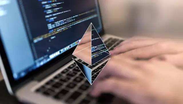 eth提交的慢(eth application)