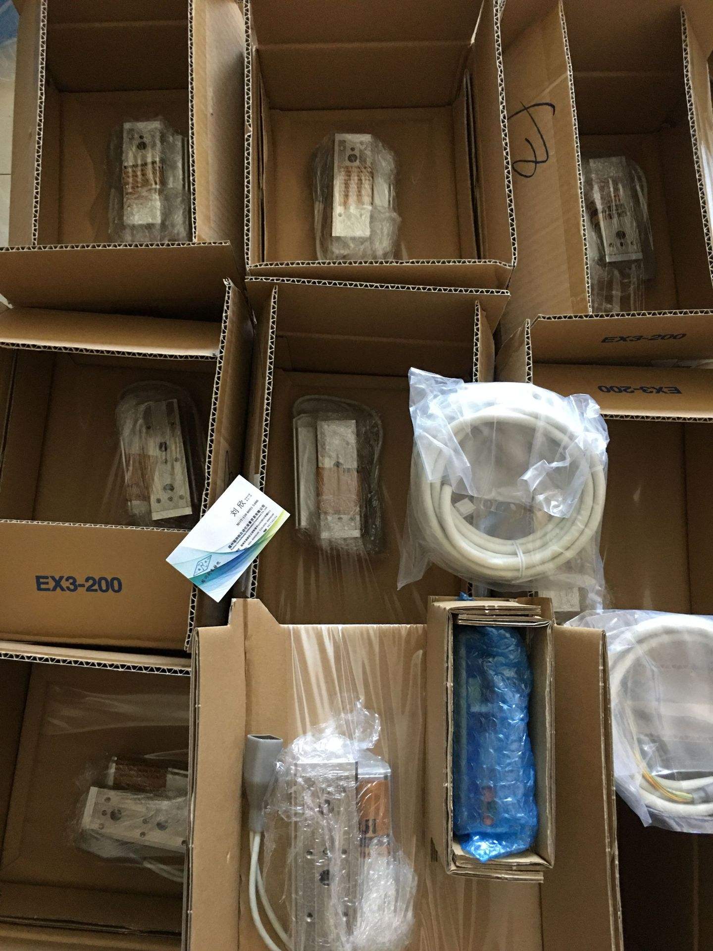 ETH那个电缸品牌的简单介绍