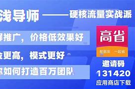 eth日理论收益曲线的简单介绍