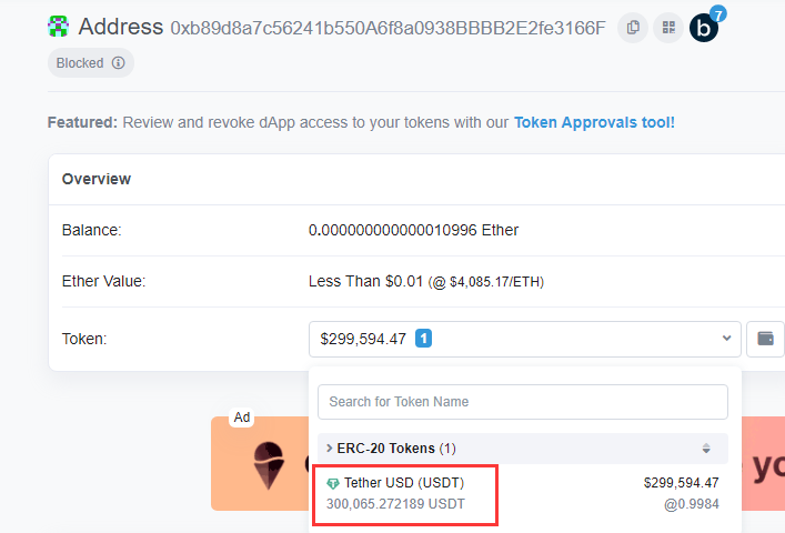 eth链接收usdt(eth btc usdt)