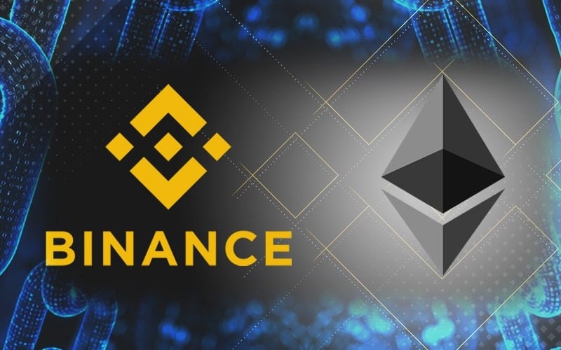 eth2.0还能变回来吗(eth20出来eth还值钱吗)